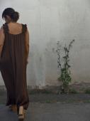 Ver productos de VESTIDOS Y MONOS