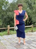 Ver productos de COLECCI�N INVITADA