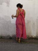 Ver productos de VESTIDOS Y MONOS