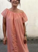 Ver productos de VESTIDOS Y MONOS