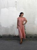 Ver productos de VESTIDOS Y MONOS