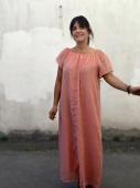 Ver productos de VESTIDOS Y MONOS
