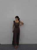 Ver productos de VESTIDOS Y MONOS