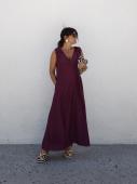Ver productos de VESTIDOS Y MONOS