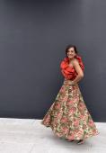 Ver productos de COLECCI�N INVITADA
