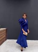 Ver productos de COLECCI�N INVITADA