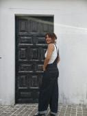 Ver productos de OTO��