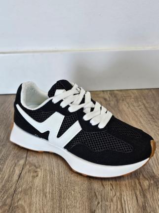 ZAPATILLA AMARA - Ver os detalles do produto