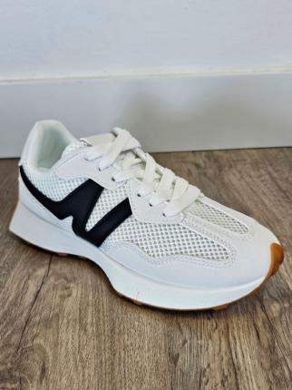 ZAPATILLA AMARA BLANCO - Ver os detalles do produto