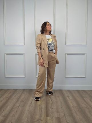 TRAJE LEILA - Ver os detalles do produto