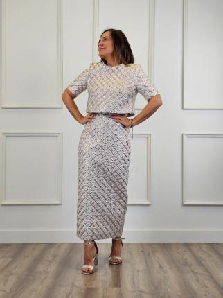 CONJUNTO BRASILIA - Ver los detalles del producto