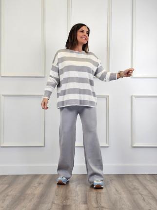 CONJUNTO MARITIM - Ver os detalles do produto