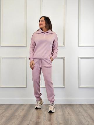 CONJUNTO PUNTO ESTEFANIA - Ver os detalles do produto