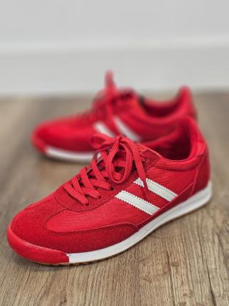 ZAPATILLA ELEONORA - Ver os detalles do produto