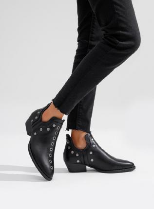 BOTIN ABIERTO - Ver los detalles del producto