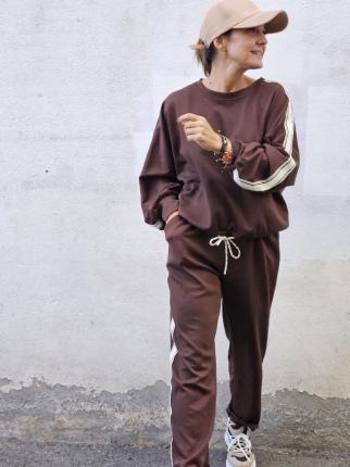 CHANDAL ANNETTE - Ver los detalles del producto