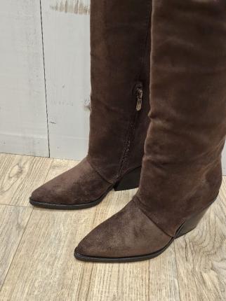 BOTA - Ver los detalles del producto