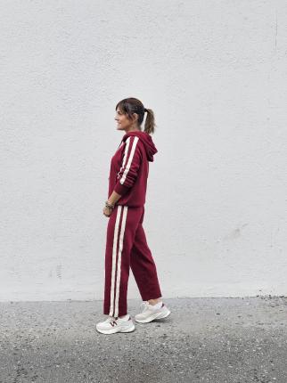 CHANDAL PUNTO - Ver los detalles del producto