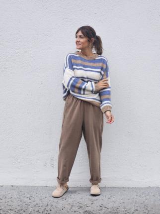 SUTER RAYAS - Ver los detalles del producto