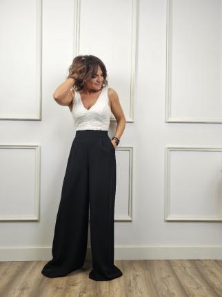 MONO COMBINADO - Ver los detalles del producto