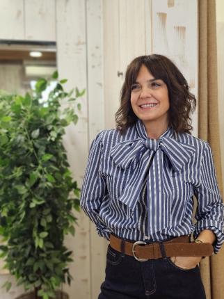 CAMISA MAXILAZO - Ver los detalles del producto