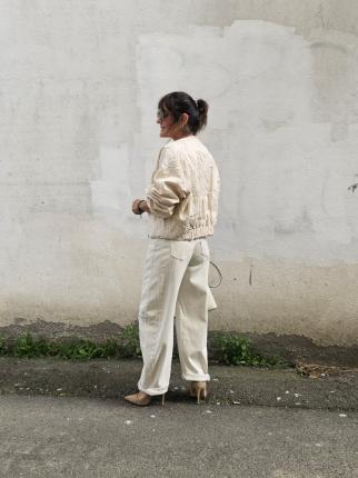 VAQUERO BALLOOM - Ver os detalles do produto