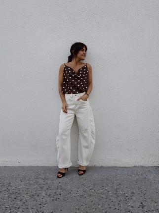 VAQUERO BALLOOM - Ver los detalles del producto