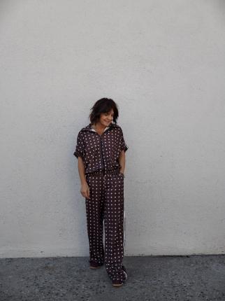 CONJUNTO LOLAILO - Ver os detalles do produto