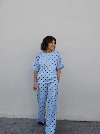 CONJUNTO LOLAILO - Ver os detalles do produto