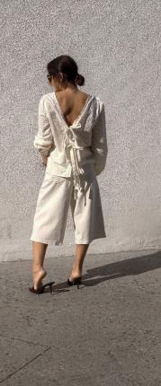 BERMUDA - Ver os detalles do produto