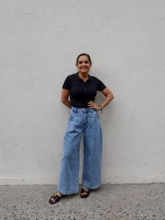 POLO CANAL� - Ver los detalles del producto