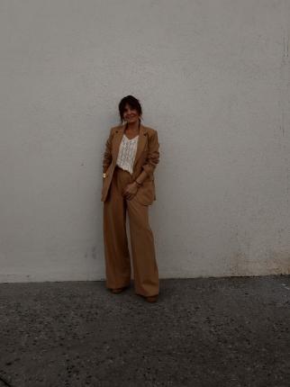 BLAZER - Ver los detalles del producto