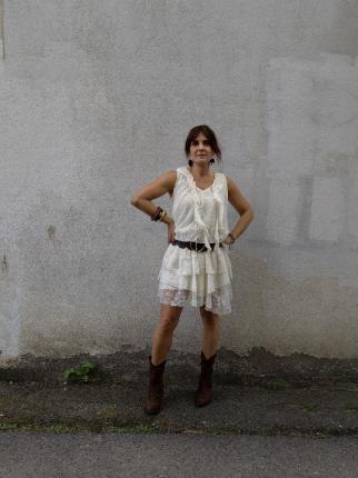 CONJUNTO - Ver os detalles do produto