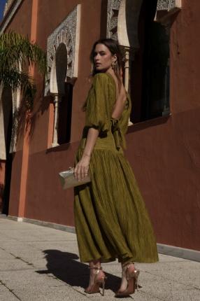 CONJUNTO SALITRE - Ver los detalles del producto