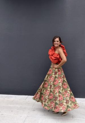 CONJUNTO TAPIZ - Ver os detalles do produto
