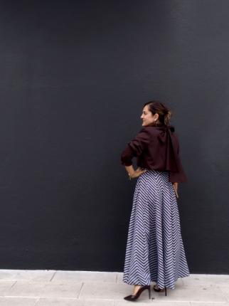 CONJUNTO ANTAR - Ver os detalles do produto