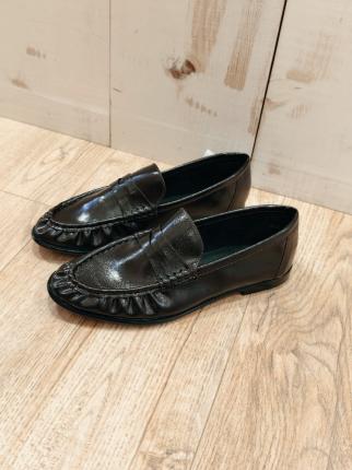 MOCASIN TENDENCIA - Ver los detalles del producto