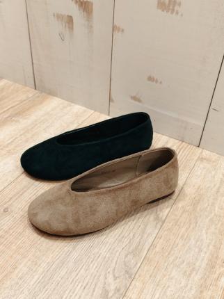 BAILARINA SOFT - Ver los detalles del producto