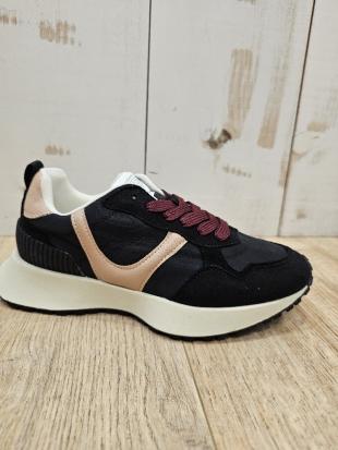 ZAPA COMBINADA COORD