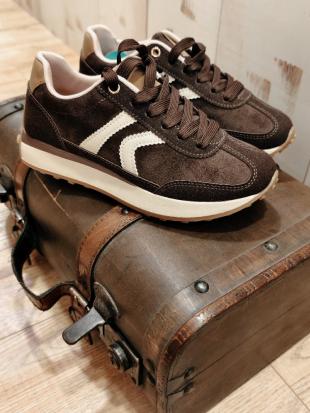 ZAPATILLA CASUAL