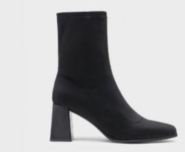 BOTIN CALCETIN TACON - Ver los detalles del producto