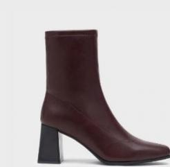 BOTIN TACON - Ver los detalles del producto