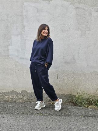 CHANDAL NEO VEGA - Ver los detalles del producto