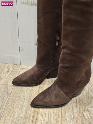 BOTA - Ver los detalles del producto