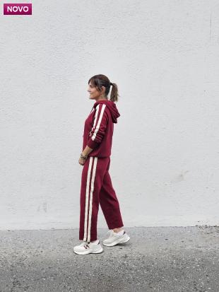 CHANDAL PUNTO CHANDAL PUNTO