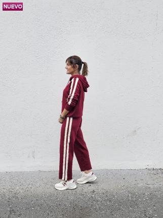 CHANDAL PUNTO - Ver los detalles del producto